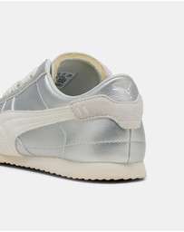 Puma - Bella UT Lea - Women