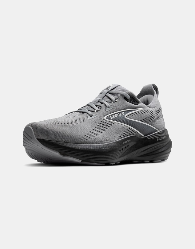 Brooks - Glycerin GTS 22 - Men’s