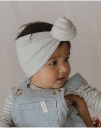 Susukoshi - Headband