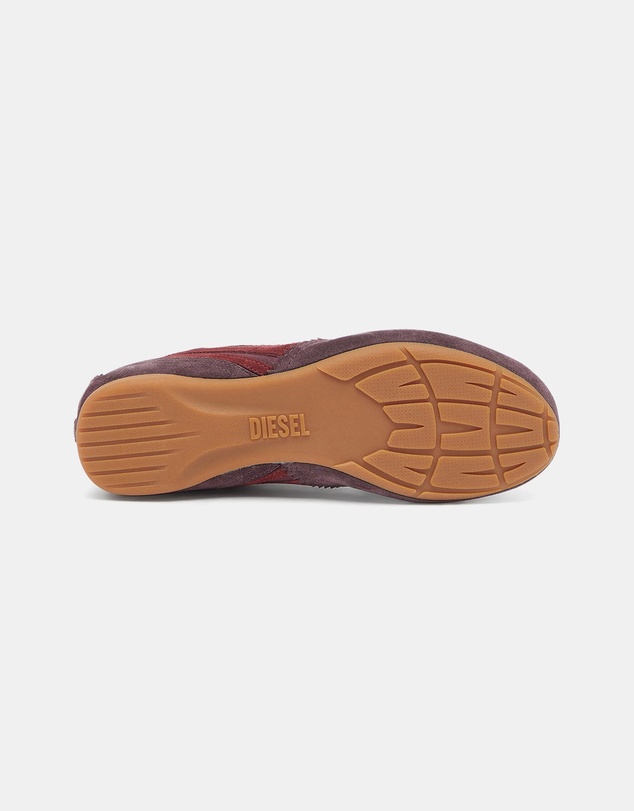 Diesel - D-Mile Low II W Sneakers