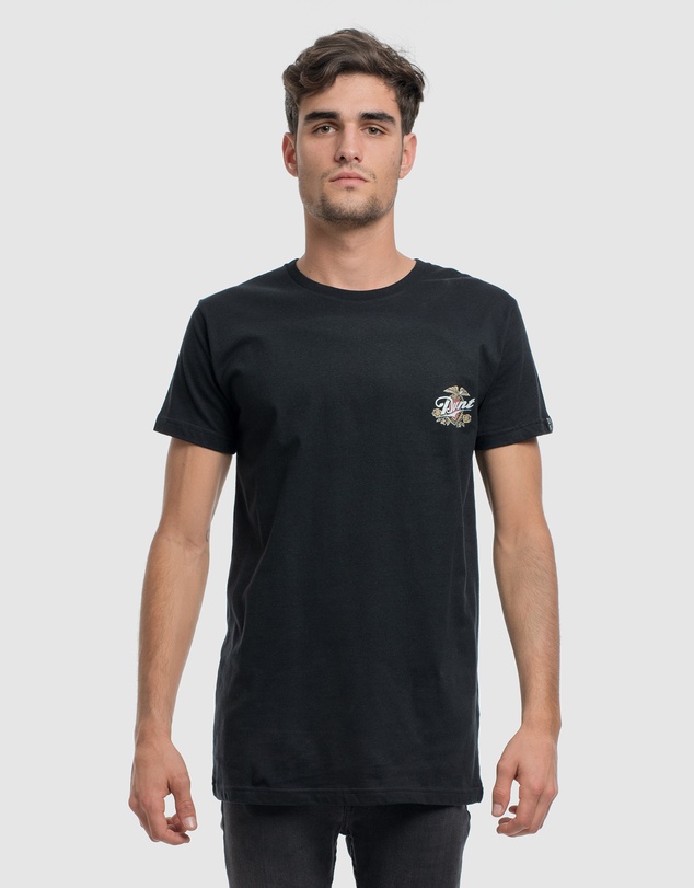 DVNT - Craft Tee