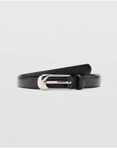 M.N.G - Elma Belt