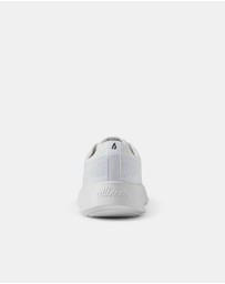 Allbirds - Tree Runner Go-Mens