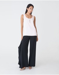 Forcast - Sadin Tank Top