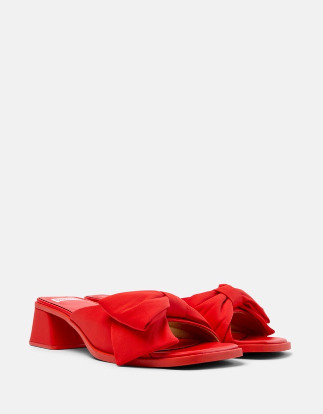 Camper - Sandals Kora Twins