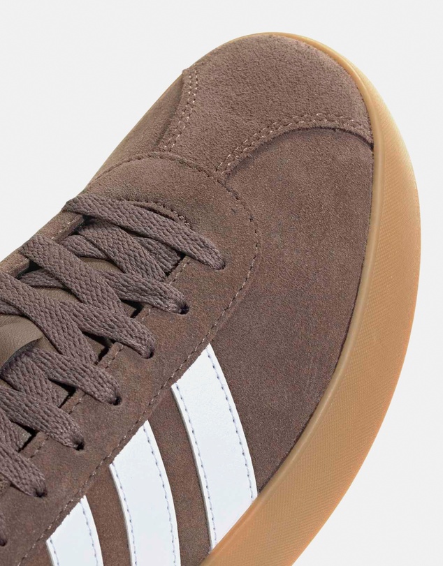 adidas Sportswear - VL Court 3.0 Shoes - Men's