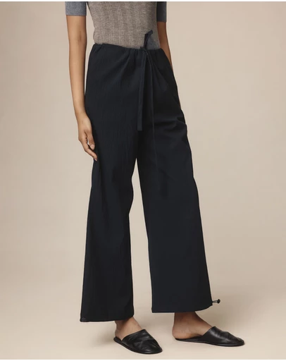 Marle - Fletcher Pants