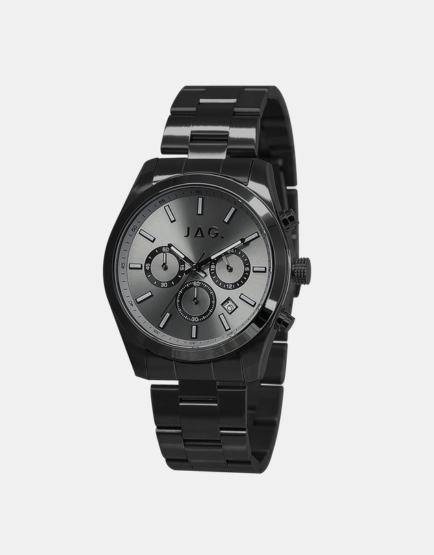 Jag - Jag Acton Mens Watch