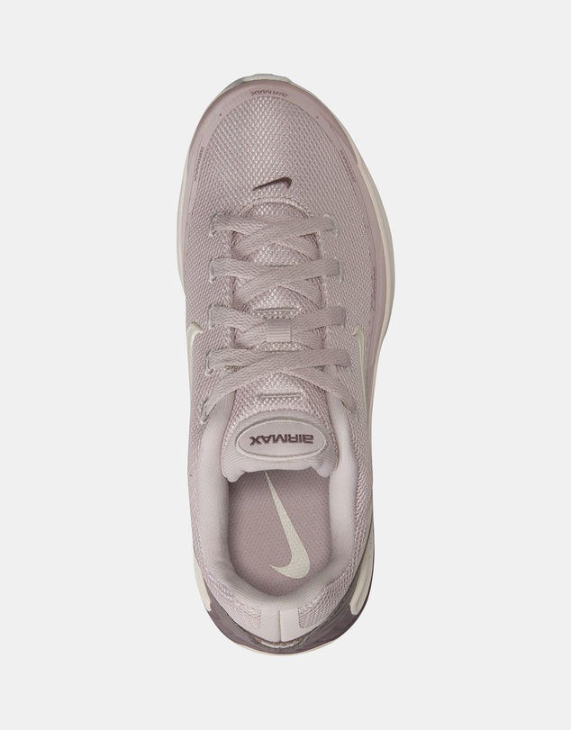 Nike - Air Max BIA - Women's
