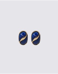 8 Other Reasons - Saide Dual Stud