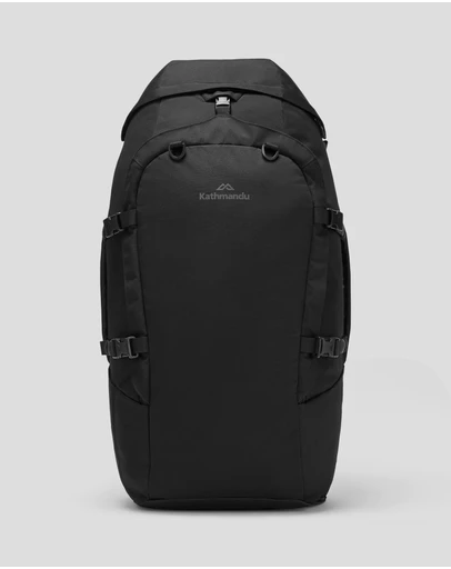 Kathmandu - Entrada Pack v2- 65L