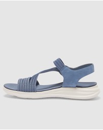 Active Flex - Neon
