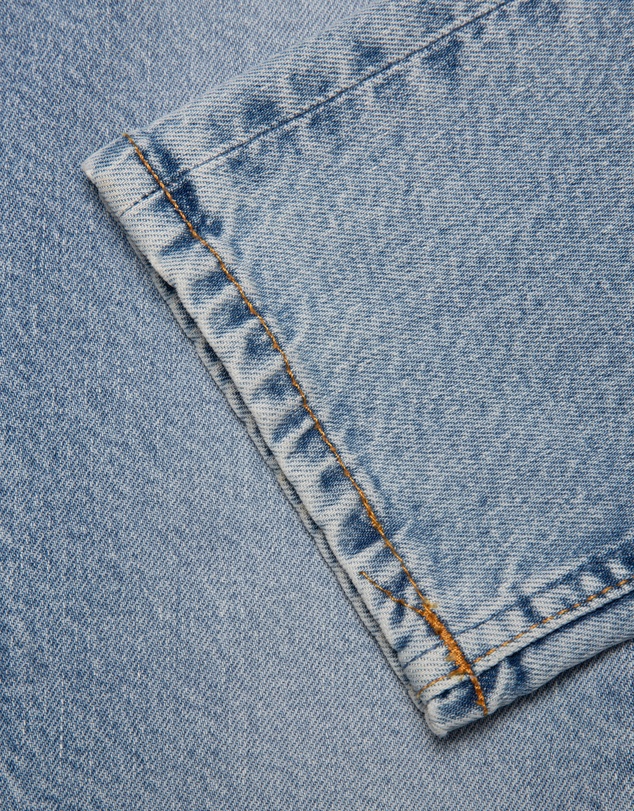 Nudie Jeans - Lean Dean Jeans