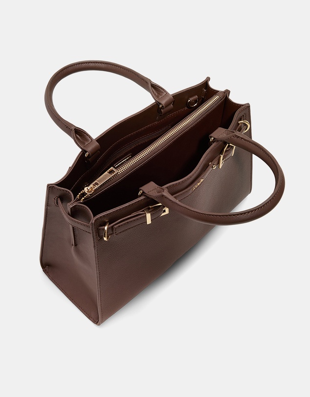 ALDO - Elizabelle Tote Bag