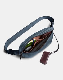 Bellroy - Laneway Belt Bag