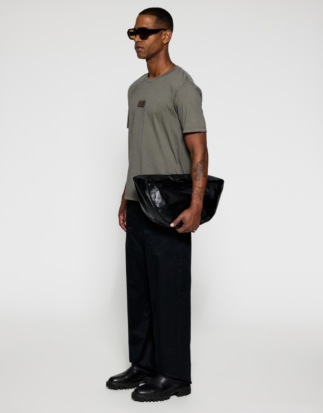 MM6 Maison Margiela - Pants