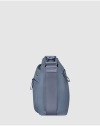 Samsonite - Move 5.0 Horizontal Shoulder Bagflap
