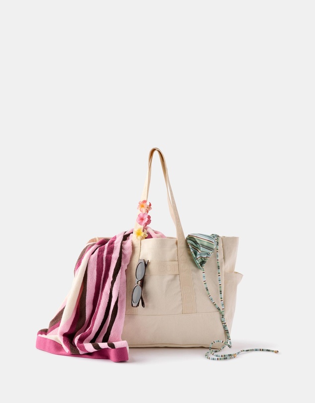 Cotton On Body Active - Gym Tote Bag