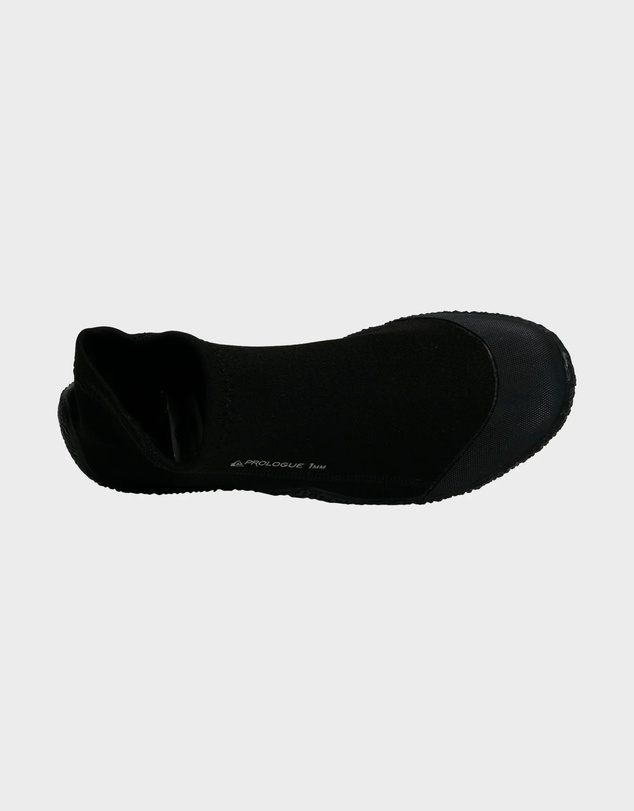 Quiksilver - Mens 1mm Prologue Boys Reef Boots