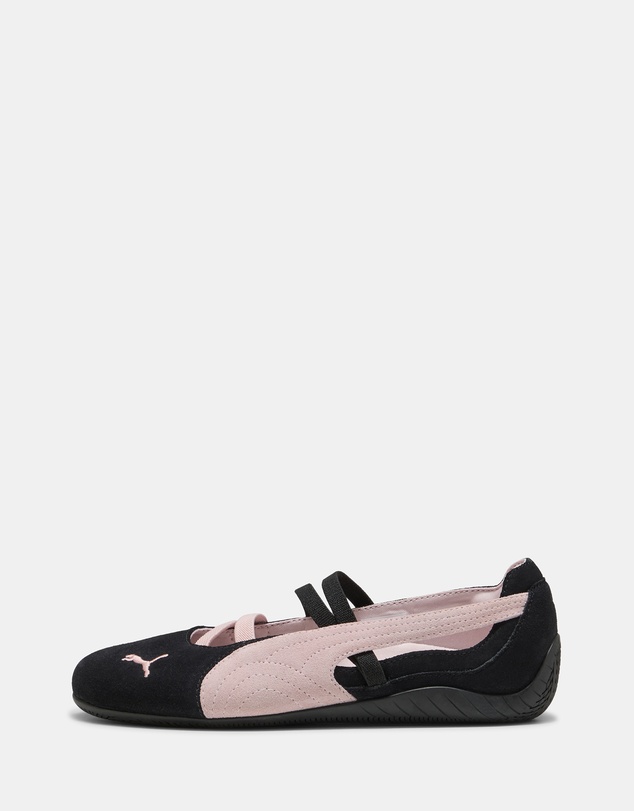 Puma - Speedcat Ballet - Women's