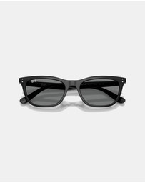 Ray-Ban - 0RB4474D