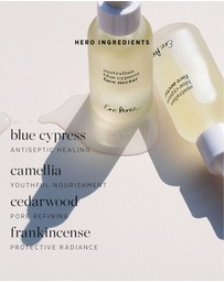 Ere Perez - Australian Blue Cypress Face Nectar