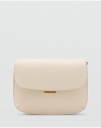 M.N.G - Julieta Bag