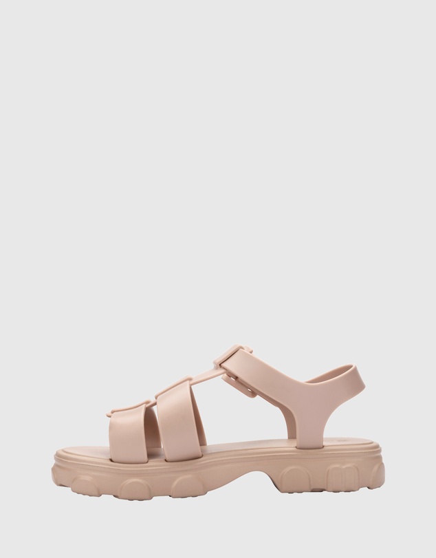 Melissa - Melissa Ella Sandal