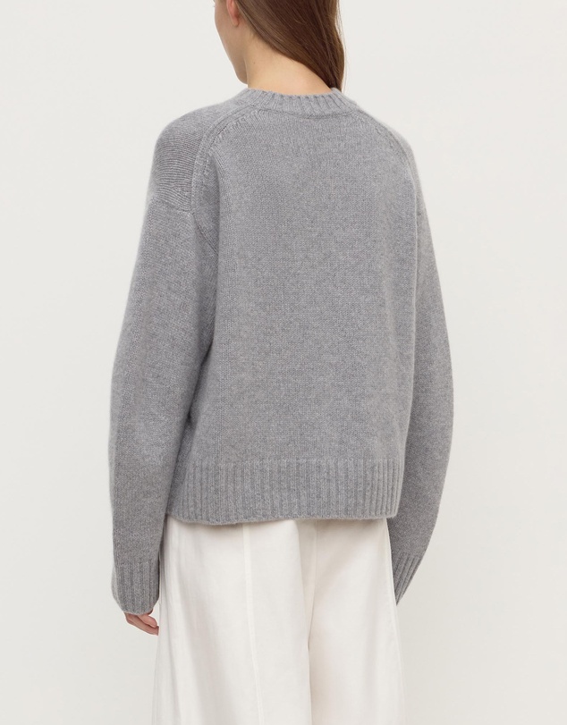 Assembly Label - Laurie Cashmere Knit