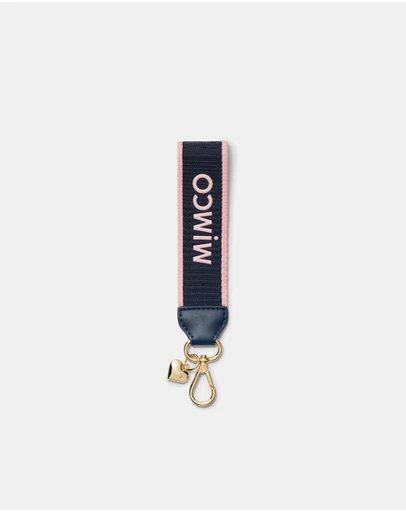 MIMCO - Blondie Wrist Strap