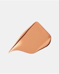MAC - Studio Fix Fluid SPF15 Foundation 30ml - NW22