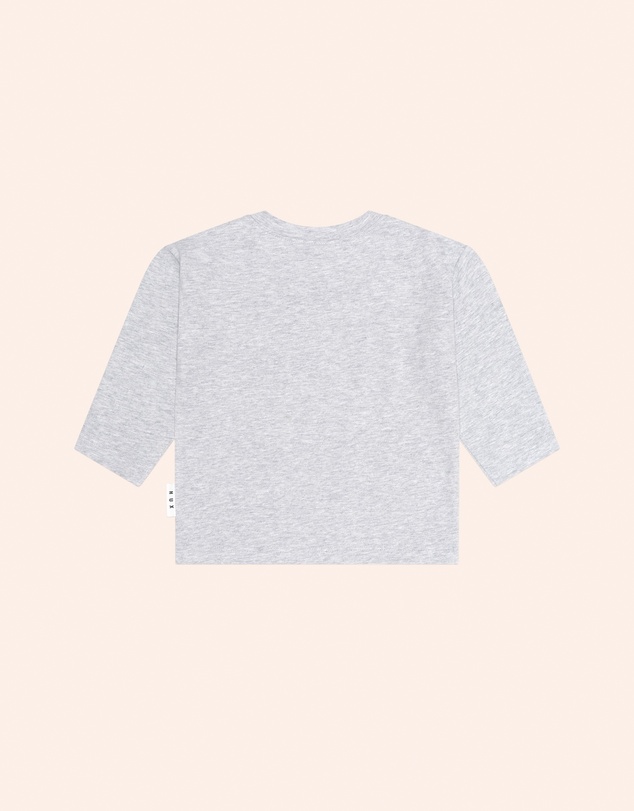 Huxbaby - Skater Hux Top - Babies-Kids