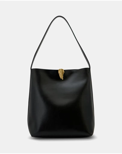Brie Leon - Cleo Bucket Bag