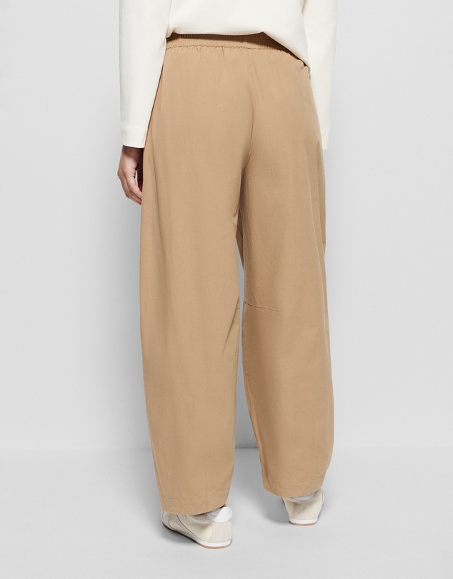 Commonry - Jemma Pant