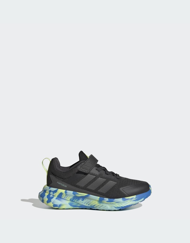 adidas Sportswear - Fortarun 4.0 Shoes Kids
