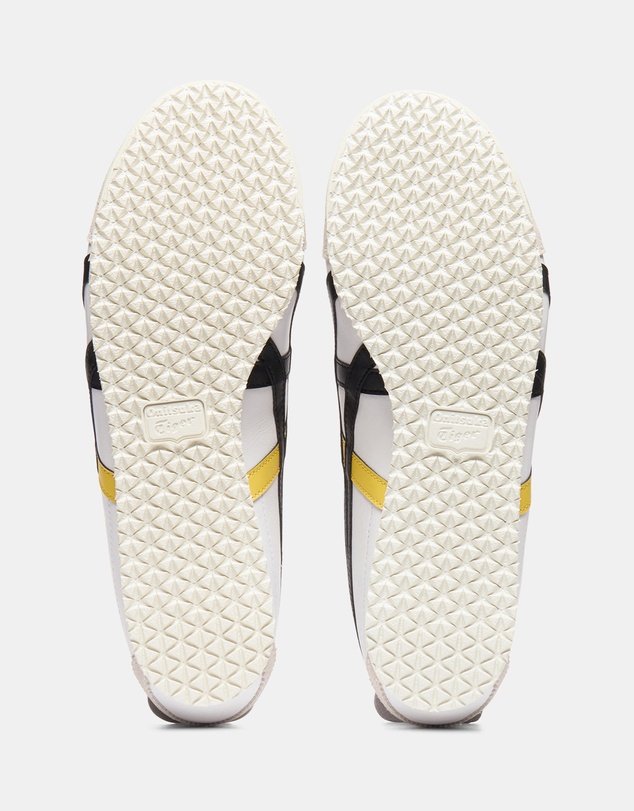 Onitsuka Tiger - Mexico 66 - Unisex