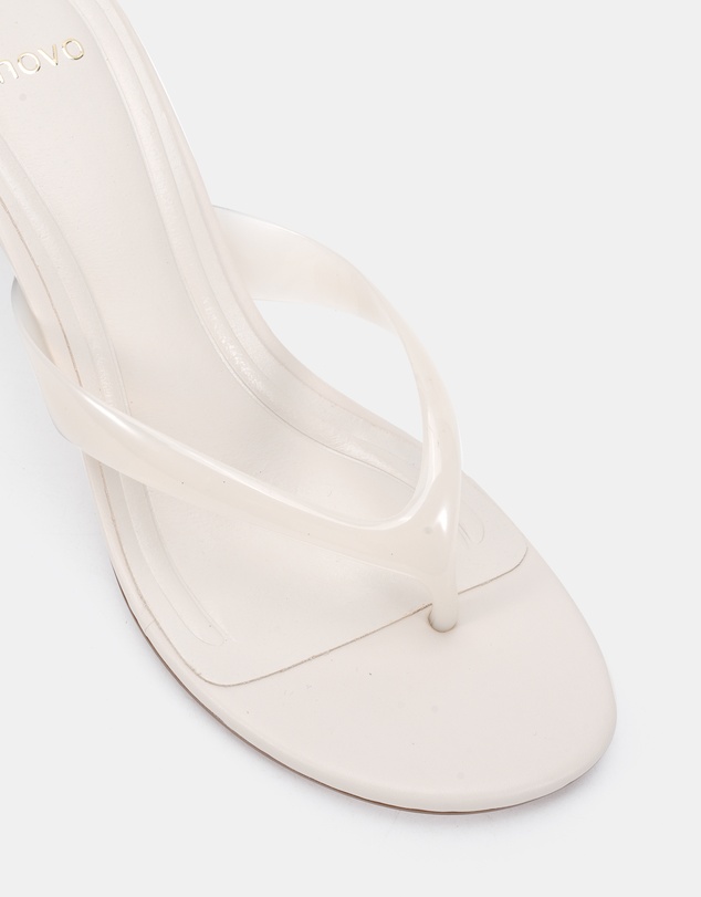 Novo - Vespera Heels