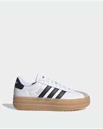adidas Sportswear - VL Court Bold Shoes Womens