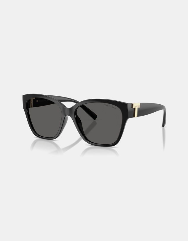 Tiffany & Co. - 0TF4254U
