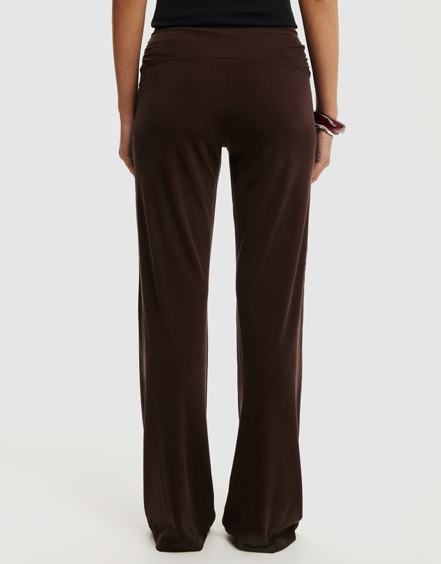 Cotton On - Honey Rouched Pants