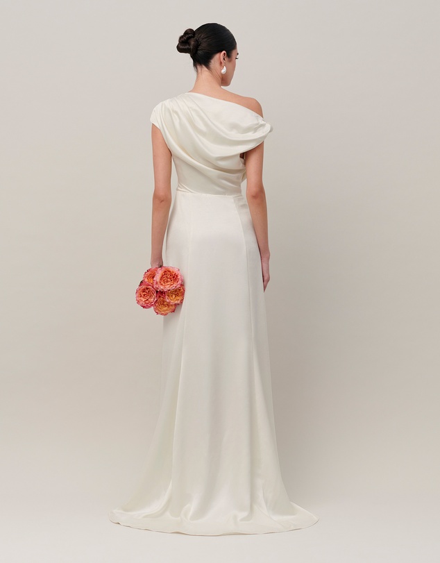Savel - Chloe Gown