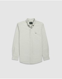 Rodd & Gunn - Oxford Shirt