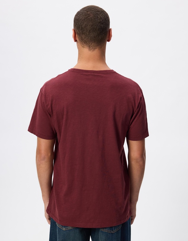 Nudie Jeans - Roffe T-Shirt