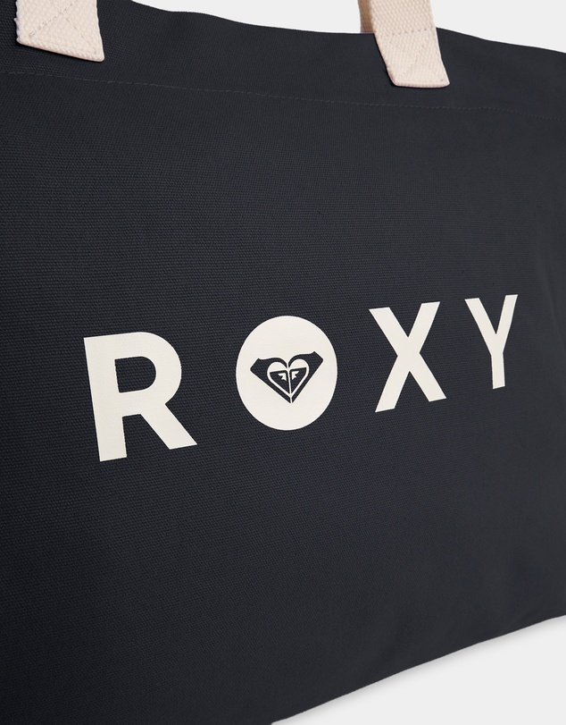 Roxy - Womens Cool Summer Tote Bag