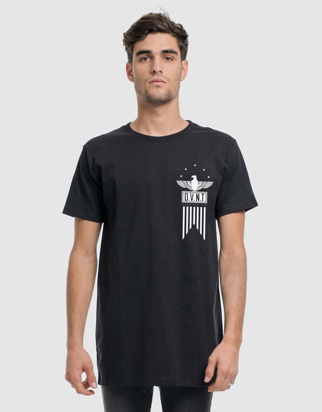 DVNT - Empire Tee