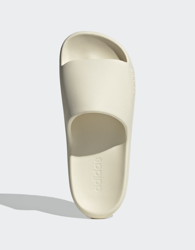 adidas Sportswear - Adilette Lumia Slides Unisex