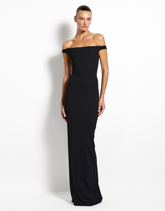 Effie Kats - Alora Gown