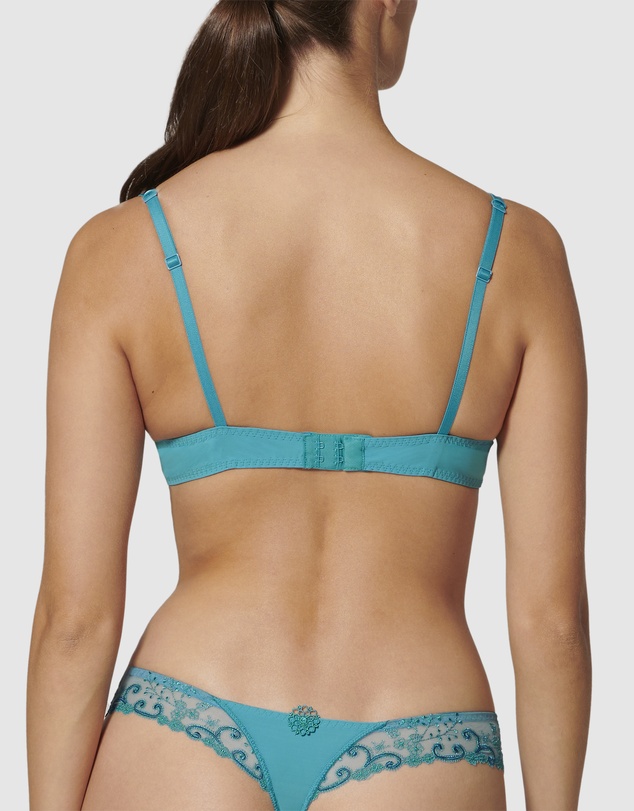 Simone Perele - Delice Half Cup Bra