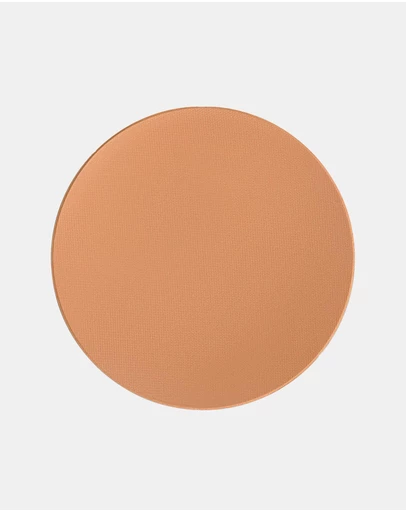 MAC - Studio Fix Powder Plus Foundation Refill