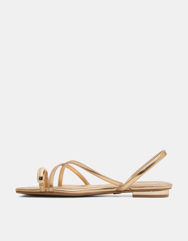 ALDO - Synthesa Sandals
